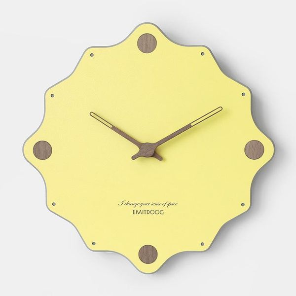wall clocks modern minimalist creative clock nordic luxury living room quartz children bedroom klok watch on the 50zb
wall clocks modern minimalist creative clock nordic luxury living room quartz children bedroom klok watch on the 50zb