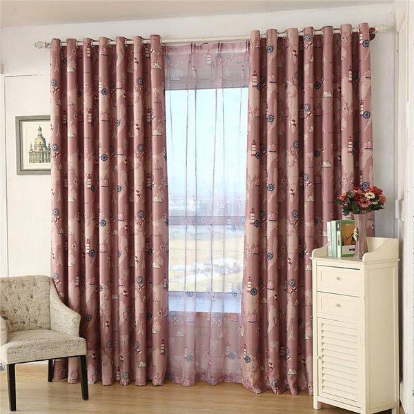 curtain & drapes modern blackout curtains navigation t pattern for living room window bedroom shading ready made finished blinds b 2jl053
curtain & drapes modern blackout curtains navigation t pattern for living room window bedroom shading ready made finished blinds b 2jl053