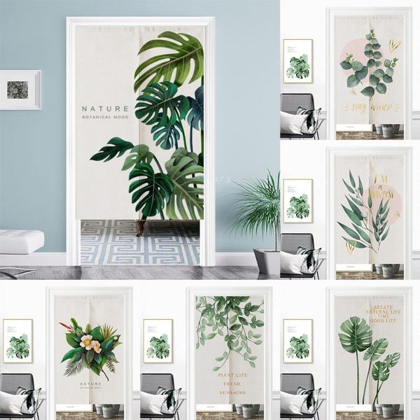 curtain & drapes japanese half hanging door fengshui plant printed for kitchen bedroom entrance decoration doorway screen curtains
curtain & drapes japanese half hanging door fengshui plant printed for kitchen bedroom entrance decoration doorway screen curtains