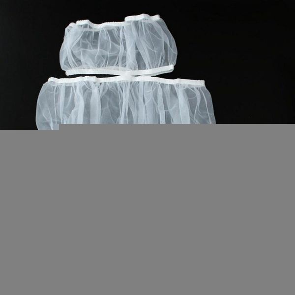 unique soft easy cleaning nylon airy fabric mesh bird cage cover shell skirt seed catcher guard nests cages
unique soft easy cleaning nylon airy fabric mesh bird cage cover shell skirt seed catcher guard nests cages