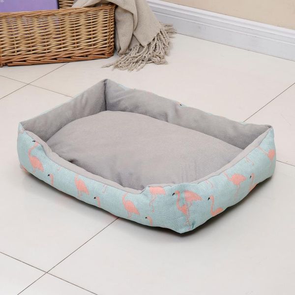 kennels & pens s-xl rectangle super soft puppy mat covers sofa large sleeping beds for dogs comfy calming drop doghouse kennel
kennels & pens s-xl rectangle super soft puppy mat covers sofa large sleeping beds for dogs comfy calming drop doghouse kennel