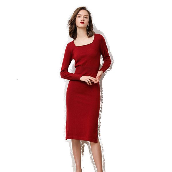 women's sweaters szdyqh women autumn sweater dress of women fashion neck long shirt ladies divide 2v6c, White;black
women's sweaters szdyqh women autumn sweater dress of women fashion neck long shirt ladies divide 2v6c, White;black