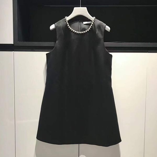 dresses black hollow out for women o neck sleeveless patchwork diamond mini es female fashion clothes summer, Black;gray
dresses black hollow out for women o neck sleeveless patchwork diamond mini es female fashion clothes summer, Black;gray