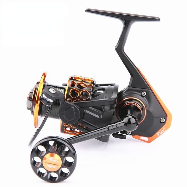 baitcasting reels real all accessories metal quality 13+1 fishing reel spinning wheel sea pole
baitcasting reels real all accessories metal quality 13+1 fishing reel spinning wheel sea pole