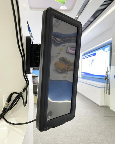 car video 12.3 inch hd blind spot rear view mirrors camera backup monitor system
car video 12.3 inch hd blind spot rear view mirrors camera backup monitor system