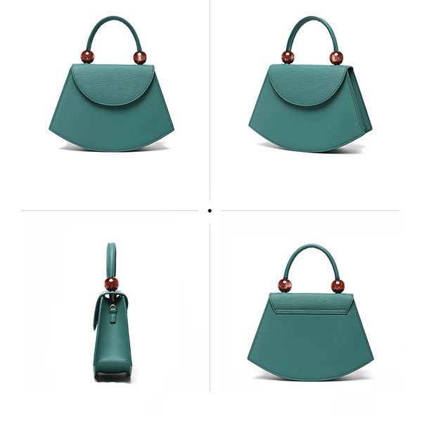 western leather handbags fashion simple bag texture wide shoulder strap messenger bags 8878
western leather handbags fashion simple bag texture wide shoulder strap messenger bags 8878