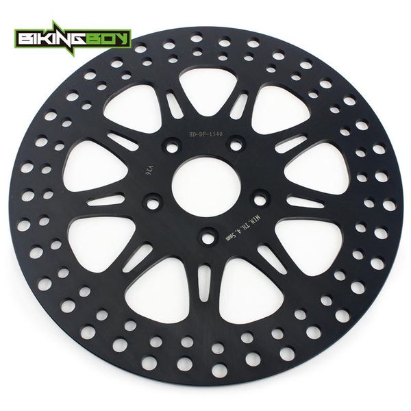 motorcycle brakes bikingboy front brake disc rotor sportster xlh fxdb fxlr low rider custom flst heritage fat boy fxstc 99 98 97 96 95 94 93
motorcycle brakes bikingboy front brake disc rotor sportster xlh fxdb fxlr low rider custom flst heritage fat boy fxstc 99 98 97 96 95 94 93