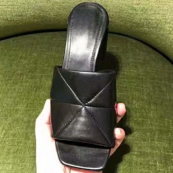 80% off shoes prowow woman shoes comfortable bathroom slippers new spring summer fashion women's outside women pff1, Black
80% off shoes prowow woman shoes comfortable bathroom slippers new spring summer fashion women's outside women pff1, Black