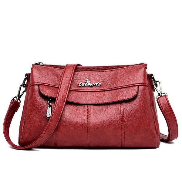 soft leather hobos bag lady shoulder crossbody bags female genuine women's handbags large women messenger totes
soft leather hobos bag lady shoulder crossbody bags female genuine women's handbags large women messenger totes