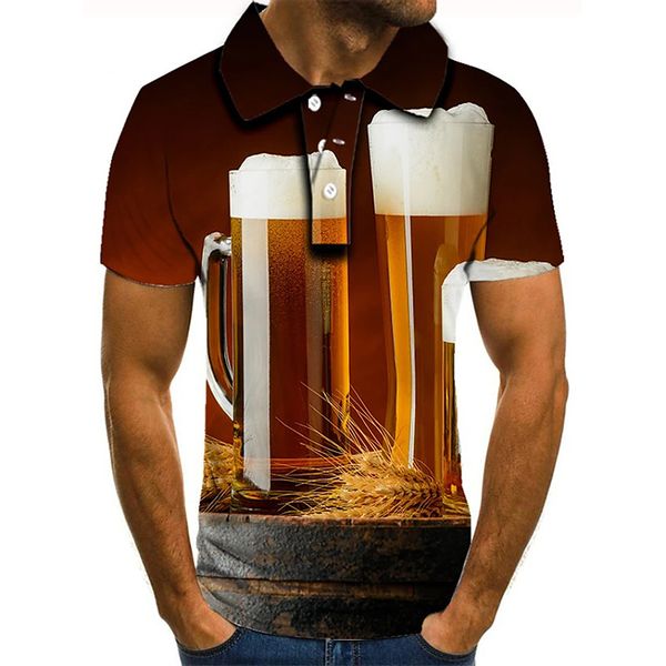 summer beer personality 3d printing t-shirt visual impact party shirt punk gothic round neck american muscle style short sleeves, White;black
summer beer personality 3d printing t-shirt visual impact party shirt punk gothic round neck american muscle style short sleeves, White;black