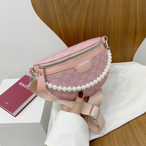 daily bag internet-famous disco bag small bag for women 2021 new trendy all-match waist ins style fashionable printed shoulder messenger
daily bag internet-famous disco bag small bag for women 2021 new trendy all-match waist ins style fashionable printed shoulder messenger