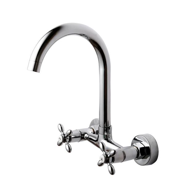 bathroom sink faucets wall mounted kitchen faucet copper dual handle basin and cold wash mixer tap balcony laundry pool mixing valve
bathroom sink faucets wall mounted kitchen faucet copper dual handle basin and cold wash mixer tap balcony laundry pool mixing valve