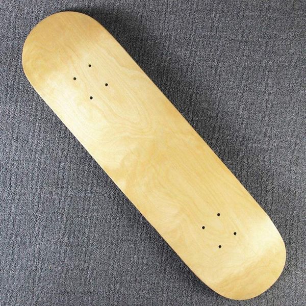 skateboarding skateboard 31 inches, canadian maple 7 floors double rocker 8.0 inches deck, suitable for adults children beginners
skateboarding skateboard 31 inches, canadian maple 7 floors double rocker 8.0 inches deck, suitable for adults children beginners