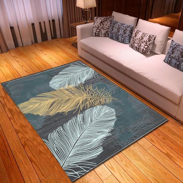 carpets euramerica style parlor area rug kids baby play mat soft flannel balcony dining room bedside feather living carpet
carpets euramerica style parlor area rug kids baby play mat soft flannel balcony dining room bedside feather living carpet