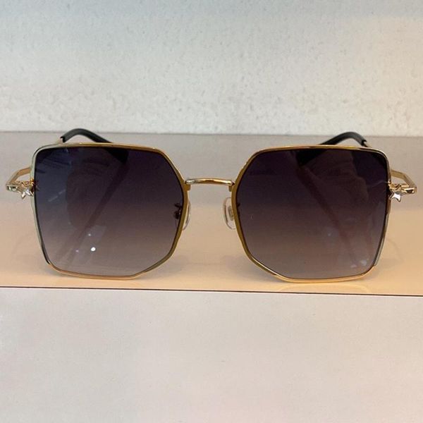 sunglasses classic vintage women brand mirror square men luxury goggle oculos uv400, White;black
sunglasses classic vintage women brand mirror square men luxury goggle oculos uv400, White;black