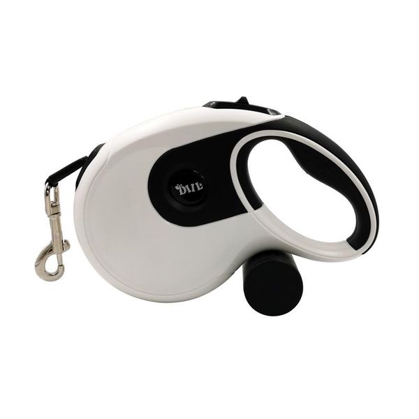 dog collars & leashes retractable leash for dogs 3m 5m 8m automatic flexible nylon puppy pet walking running rope
dog collars & leashes retractable leash for dogs 3m 5m 8m automatic flexible nylon puppy pet walking running rope
