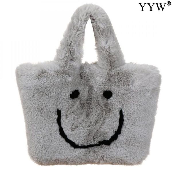 evening bags flannelette handbag cute 2021 fashion soft surface for women simple shopping tote bag female shoulder messenger
evening bags flannelette handbag cute 2021 fashion soft surface for women simple shopping tote bag female shoulder messenger
