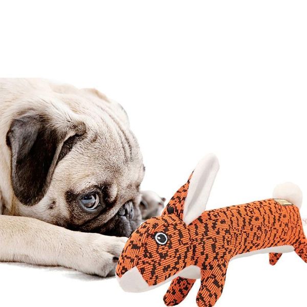 cat toys dog chew toy interactive pet funny pp cotton bite resistant puppy teething squeaky
cat toys dog chew toy interactive pet funny pp cotton bite resistant puppy teething squeaky