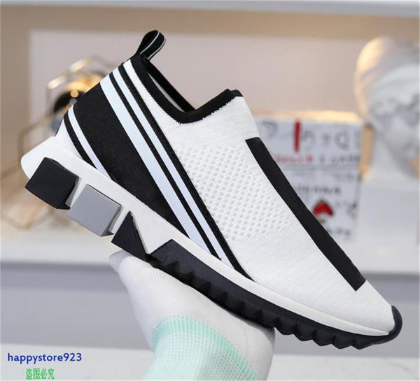 new style sneakers casual shoes running for men womens runners flats luxury genuine leather racer 36-46 boots d160 designer
new style sneakers casual shoes running for men womens runners flats luxury genuine leather racer 36-46 boots d160 designer