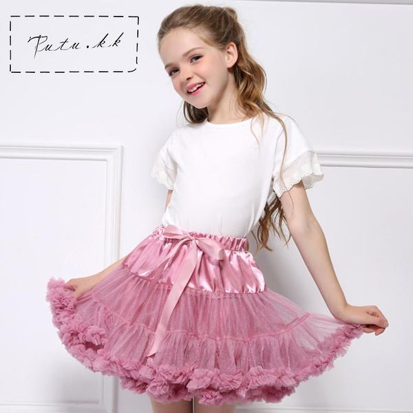 skirts girls pettiskirt weddings birthday dancing costume children kids spring autumn, Blue
skirts girls pettiskirt weddings birthday dancing costume children kids spring autumn, Blue