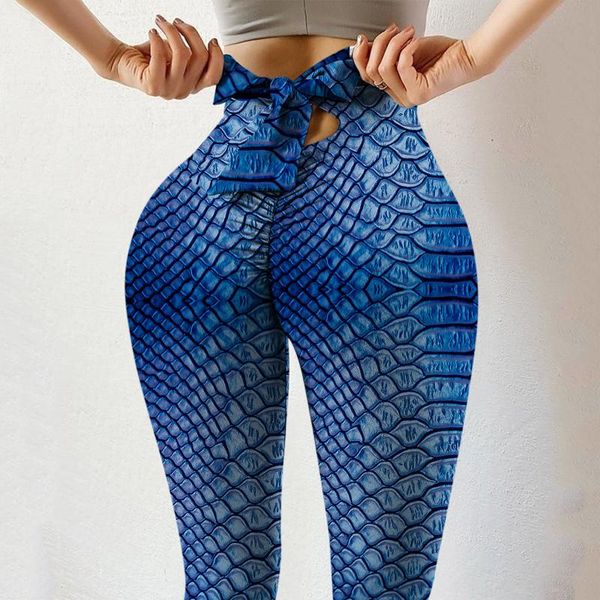 women workout leggings fitness feamle high waist 3d print leggins mujer casual jeggings hollow out femninia women's, Black
women workout leggings fitness feamle high waist 3d print leggins mujer casual jeggings hollow out femninia women's, Black