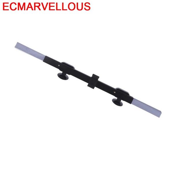 araba aksesuar sun shade cover auto window car accessories parasol coche parabrisas delantero retractable windshield sunshade
araba aksesuar sun shade cover auto window car accessories parasol coche parabrisas delantero retractable windshield sunshade