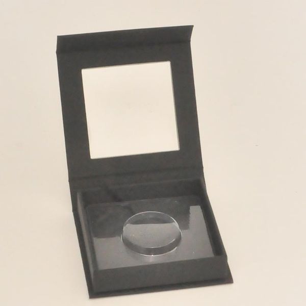 wholesale eyelash packaging box lash boxes package custome square magnetic black 25mm mink lashes makeup storage case vendors false eyelashe
wholesale eyelash packaging box lash boxes package custome square magnetic black 25mm mink lashes makeup storage case vendors false eyelashe