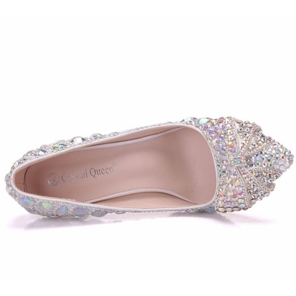 sandals high heel crystal bridal wedding diamond butterfly rhinestone women pumps formal gown prom shoes, Black
sandals high heel crystal bridal wedding diamond butterfly rhinestone women pumps formal gown prom shoes, Black