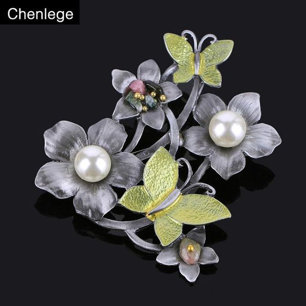 pins, brooches chenlege women vintage bouquet plant silk scarf clip buckle holder retro leaf flower brooch pins fine jewelry, Gray
pins, brooches chenlege women vintage bouquet plant silk scarf clip buckle holder retro leaf flower brooch pins fine jewelry, Gray