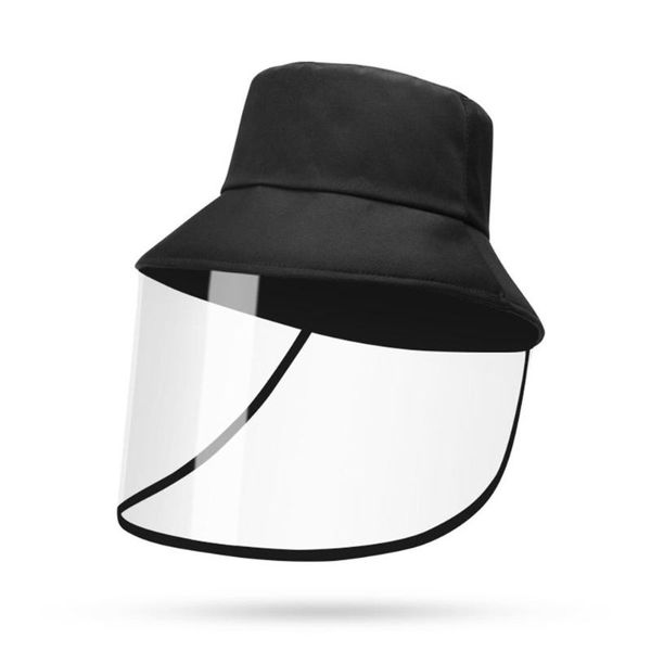 protective transparent hat 360 degree all-round protecting outdoor foldable cap for fishing resistant to bacteria and droplets hats, Black;white
protective transparent hat 360 degree all-round protecting outdoor foldable cap for fishing resistant to bacteria and droplets hats, Black;white