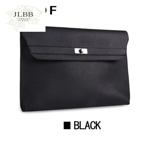 evening bags women casual handbags fashion women's messenger bag leather brands shoudler lady's clutch bolsa feminina
evening bags women casual handbags fashion women's messenger bag leather brands shoudler lady's clutch bolsa feminina