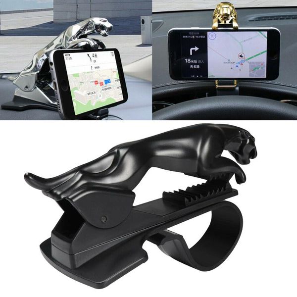 hooks & rails universal car dashboard phone holder hub in stand gps clip mount support 6.5 inch smartphone
hooks & rails universal car dashboard phone holder hub in stand gps clip mount support 6.5 inch smartphone