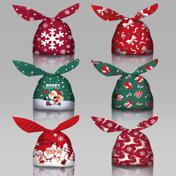 christmas decorations 10pcs santa gift bag candy snowflake crisp drawstring merry for home year 2021 noel presents
christmas decorations 10pcs santa gift bag candy snowflake crisp drawstring merry for home year 2021 noel presents