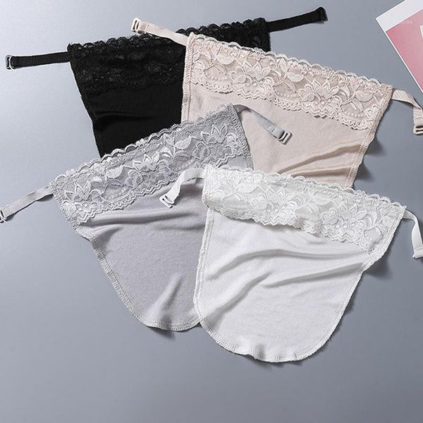 camisoles & tanks women anti peep invisible bra 1pcs traceless corset lace wrapped chest women's girls hidden underwear, Black;white
camisoles & tanks women anti peep invisible bra 1pcs traceless corset lace wrapped chest women's girls hidden underwear, Black;white