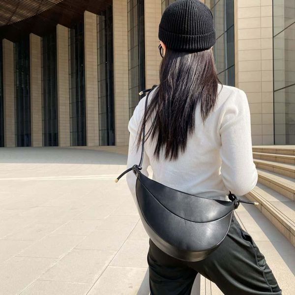 evening bags fashion hobos for women trendy pu leather dumplings design crossbody shoulder bag 2021 spring handbags and purses
evening bags fashion hobos for women trendy pu leather dumplings design crossbody shoulder bag 2021 spring handbags and purses