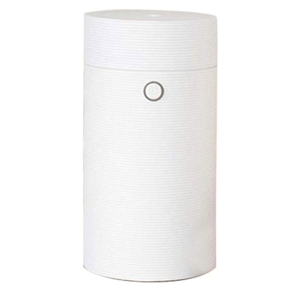 humidifiers mini thread air ultrasonic humidifier usb charging white light / warm color led night aromatherapy essential oil aromather
humidifiers mini thread air ultrasonic humidifier usb charging white light / warm color led night aromatherapy essential oil aromather