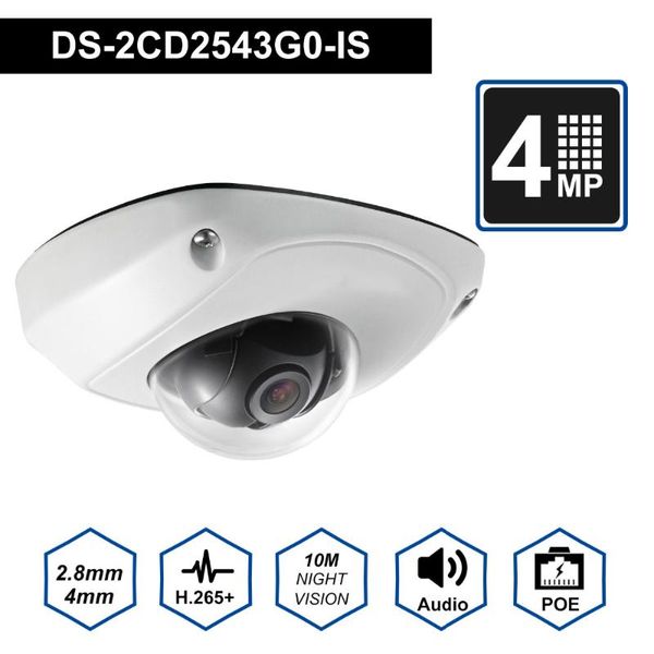 cameras hik original english ds-2cd2543g0-is international version 4mp upgradeable cctv camera ip replace ds-2cd2542fwd-is
cameras hik original english ds-2cd2543g0-is international version 4mp upgradeable cctv camera ip replace ds-2cd2542fwd-is