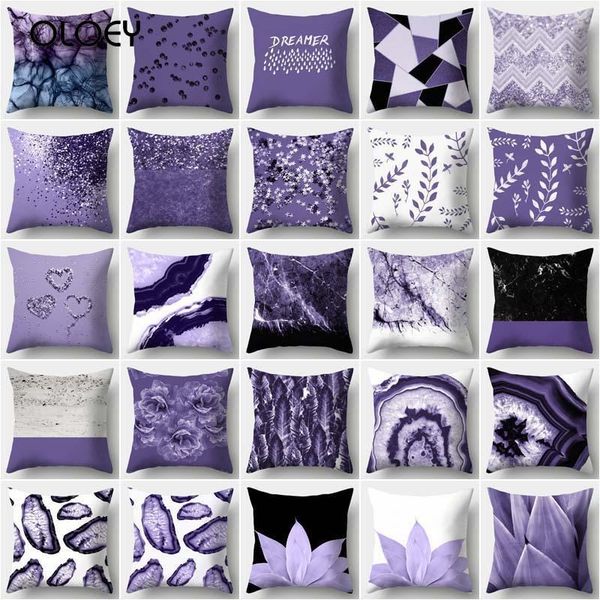 cushion/decorative pillow geometric cushion cover color gem crystal marble art print polyester decoration home 45 * 45cm el .
cushion/decorative pillow geometric cushion cover color gem crystal marble art print polyester decoration home 45 * 45cm el .
