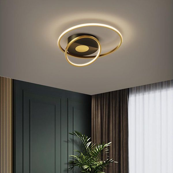 modern led chandelier living room bedroom lamp ultra-thin rectangular ceiling indoor lighting device remote control chandeliers
modern led chandelier living room bedroom lamp ultra-thin rectangular ceiling indoor lighting device remote control chandeliers