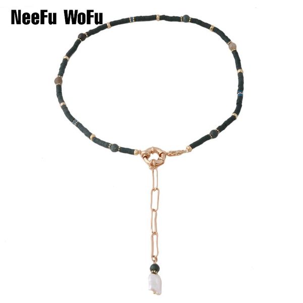 charm bracelets neefu wofu freshwater pearls bracelete nationality fashion nation braceletes pulsera de piedra mujer bohemia bangle jewelry, Golden;silver
charm bracelets neefu wofu freshwater pearls bracelete nationality fashion nation braceletes pulsera de piedra mujer bohemia bangle jewelry, Golden;silver