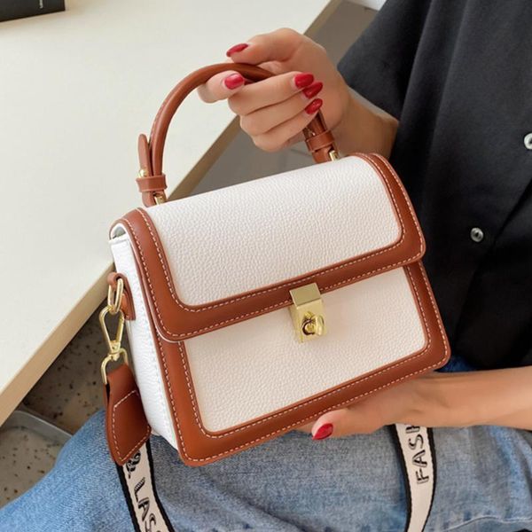 evening bags panelled colors female small tote bag luxury handbags women designer classic ladies shoulder messenger brand hand
evening bags panelled colors female small tote bag luxury handbags women designer classic ladies shoulder messenger brand hand