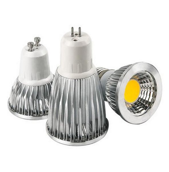 bulbs bombillas 9w 12w 15w led bulb gu10 e27 spotlight e14 gu5.3 mr16 cob lamp light 220v lampada
bulbs bombillas 9w 12w 15w led bulb gu10 e27 spotlight e14 gu5.3 mr16 cob lamp light 220v lampada