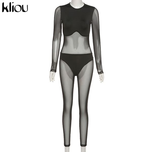 kliou flocking patchwork jumpsuit women simple skinny full sleeveless one piece female overall streetwear clothing, Black;white
kliou flocking patchwork jumpsuit women simple skinny full sleeveless one piece female overall streetwear clothing, Black;white