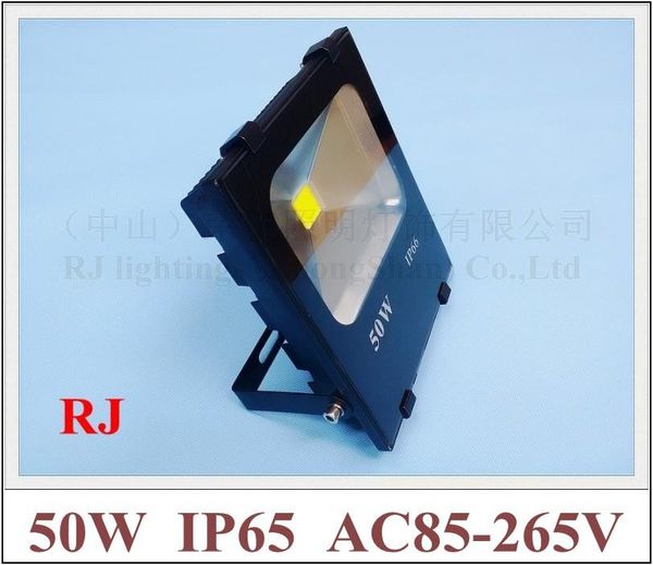 radiator led flood light floodlight waterproof spot lamp 50w cob ac85-265v 5000lm ip65 ce toughened glass aluminum floodlights
radiator led flood light floodlight waterproof spot lamp 50w cob ac85-265v 5000lm ip65 ce toughened glass aluminum floodlights