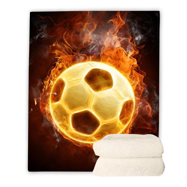 blankets abstract sport football basketball 3d print velvet home sofa sherpa blanket for beds warm fleece camping quilt
blankets abstract sport football basketball 3d print velvet home sofa sherpa blanket for beds warm fleece camping quilt