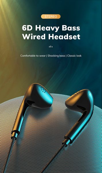 f20 in-ear wired earphones 3.5mm in-line type stereo with microphone subwoofer mobile phone computer tablet lapuniversal headset headse
f20 in-ear wired earphones 3.5mm in-line type stereo with microphone subwoofer mobile phone computer tablet lapuniversal headset headse