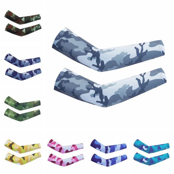 elbow & knee pads 2022 cycling arm warmers men women mtb bike sleeve uv protection outdoor bicycle mountain road cuff team gray white, Black;gray
elbow & knee pads 2022 cycling arm warmers men women mtb bike sleeve uv protection outdoor bicycle mountain road cuff team gray white, Black;gray