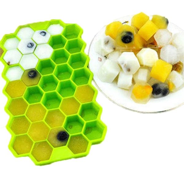 baking moulds 37 grids ice cubes honeycomb cream maker form diy small fruit mold yogurt box er
baking moulds 37 grids ice cubes honeycomb cream maker form diy small fruit mold yogurt box er