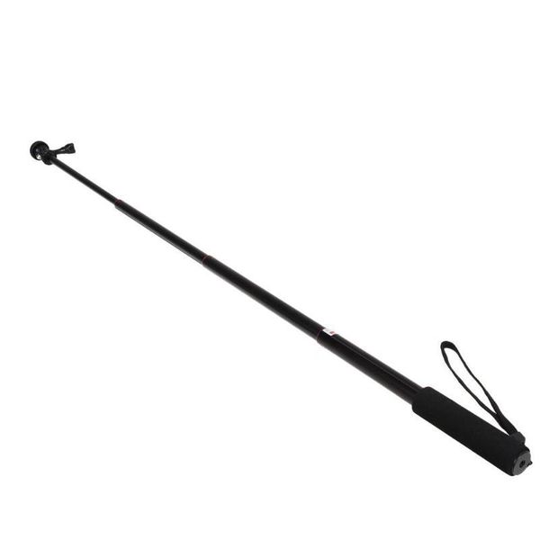 selfie monopods portable waterproof monopod tripod telescoping extendable pole handheld camera & mount stick for
selfie monopods portable waterproof monopod tripod telescoping extendable pole handheld camera & mount stick for