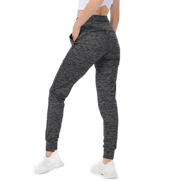 yoga outfit women sports pants leggings run fintess clothing female quickdrying breathable loose drawstring trouser pocket jogging pant
yoga outfit women sports pants leggings run fintess clothing female quickdrying breathable loose drawstring trouser pocket jogging pant